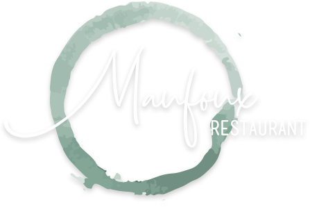 Restaurant Beaune le Maufoux